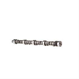 MEL-SPC-5, Melling Stock Replacement Camshafts SPC-5 в ОАЭ, Дубай. Состояние - новое. Цена 1 380 AED. Фото, контакты продавца | AUTO.AE