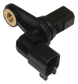 CWA-56041393AA, Crown Automotive ABS Speed Sensors for 2002-2006 LIBERTY - 56041393AA في الإمارات, دبي. Condition - new. Price 120 AED. Photo, seller contacts | AUTO.AE