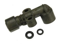 URO-013590, URO Parts - Engine Oiling System Replacement Components for 1989-1994 911 - 96410708821PRM in UAE, Dubai. Condition - new. Price 120 AED. Photo, seller contacts | AUTO.AE