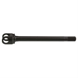 MGR-MG20124B, Motive Gear Ten Factory Axle Shafts for 1984-2001 CHEROKEE, 1997-2006 WRANGLER - MG20124B в ОАЭ, Дубай. Состояние - новое. Цена 670 AED. Фото, контакты продавца | AUTO.AE