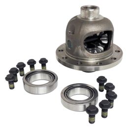 CWA-68393983AA, Crown Automotive 29 Spline Differential Case Kits Dana 35, Jeep Wrangler JL 68393983AA in UAE, Dubai. Condition - new. Price 1,590 AED. Photo, seller contacts | AUTO.AE