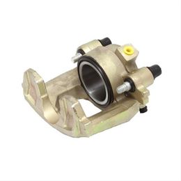 OMX-1675701, OMIX-ADA Brake Calipers for 2003-2006 WRANGLER - 16757.01 in UAE, Dubai. Condition - new. Price 790 AED. Photo, seller contacts | AUTO.AE