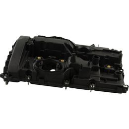 RIN-VCE0108, Rein Automotive OE Quality Valve Covers VCE0108 в ОАЭ, Дубай. Состояние - новое. Цена 1 180 AED. Фото, контакты продавца | AUTO.AE