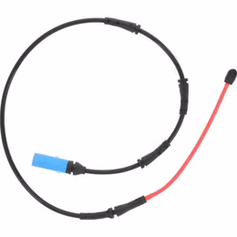 HLN-2BWS0453, Holstein Parts Brake Wear Sensors for 2018-2019 640I XDRIVE GRAN TURISMO - 2BWS0453 في الإمارات, دبي. Condition - new. Price 80 AED. Photo, seller contacts | AUTO.AE