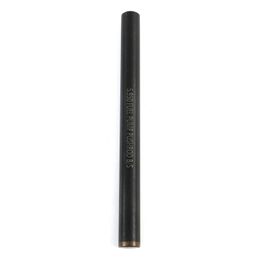 CCA-4620, COMP Cams Fuel Pump Pushrods 4620 في الإمارات, دبي. Condition - new. Price 210 AED. Photo, seller contacts | AUTO.AE