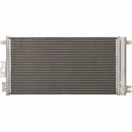 SGT-7-3279, Spectra Premium Air Conditioning Condensers 434-73279 in UAE, Dubai. Condition - new. Price 520 AED. Photo, seller contacts | AUTO.AE