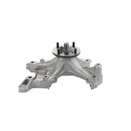 ASN-FBT-002, Aisin Fan Pulley Brackets FBT-002 في الإمارات, دبي. Condition - new. Price 650 AED. Photo, seller contacts | AUTO.AE