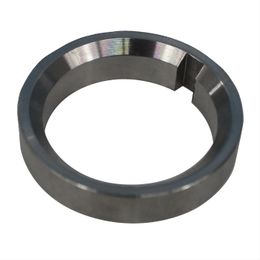 SCA-4-CS, Scat Harmonic Balancer Crankshaft Spacers 4-CLEVE-SPACER في الإمارات, دبي. Condition - new. Price 360 AED. Photo, seller contacts | AUTO.AE