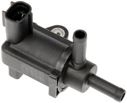 RNB-911-528, Dorman Fuel Vapor Canister Purge Valves 911-528 in UAE, Dubai. Condition - new. Price 320 AED. Photo, seller contacts | AUTO.AE