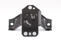 PIO-602726, Pioneer Automotive Motor Mounts 602726 in UAE, Dubai. Condition - new. Price 120 AED. Photo, seller contacts | AUTO.AE