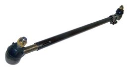 CWA-J0642056, Crown Automotive Tie Rod End Assemblies J0642056 в ОАЭ, Дубай. Состояние - новое. Цена 260 AED. Фото, контакты продавца | AUTO.AE