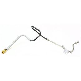 CEB-151-43007, Centric Hydraulic Clutch Lines and Hoses for 1983-1989 IMPULSE - 151.43007 в ОАЭ, Дубай. Состояние - новое. Цена 110 AED. Фото, контакты продавца | AUTO.AE
