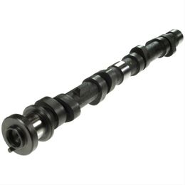 MEL-27201, Melling M-Select Class 2 Camshafts 27201 в ОАЭ, Дубай. Состояние - новое. Цена 950 AED. Фото, контакты продавца | AUTO.AE