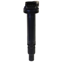 DNP-673-1309, Denso Ignition Coils 673-1309 в ОАЭ, Дубай. Состояние - новое. Цена 350 AED. Фото, контакты продавца | AUTO.AE