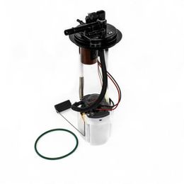 DWK-9-401-7012, DeatschWerks DW400 In-Tank Electric Fuel Pump Modules 9-401-7012 in UAE, Dubai. Condition - new. Price 2,670 AED. Photo, seller contacts | AUTO.AE