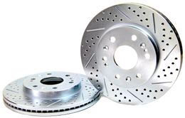 BAE-55097020, Baer Brakes Baer Claw Performance Rotors 55097-020 in UAE, Dubai. Condition - new. Price 1,140 AED. Photo, seller contacts | AUTO.AE