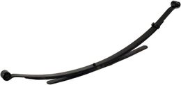 RNB-43-1185, Dorman Leaf Springs for 1997-2003 F-150, 2004 F-150 HERITAGE - 43-1185 في الإمارات, دبي. Condition - new. Price 850 AED. Photo, seller contacts | AUTO.AE