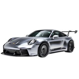 992.1GT3ADROKIT, ADRO 992.1GT3ADROKIT Carbon Fiber Aero Package for PORSCHE 911 GT3 (992.1) في الإمارات, دبي. Condition - new. Price 90,300 AED. Photo, seller contacts | AUTO.AE