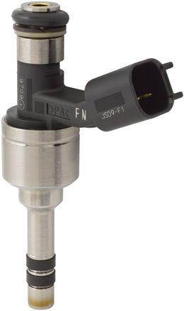 HTA-FIJ0051, Astemo Fuel Injectors FIJ0051 в ОАЭ, Дубай. Состояние - новое. Цена 430 AED. Фото, контакты продавца | AUTO.AE
