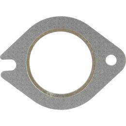 WLK-31336, Walker Exhaust Flange Gaskets 31336 в ОАЭ, Дубай. Состояние - новое. Цена 30 AED. Фото, контакты продавца | AUTO.AE