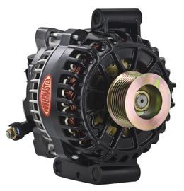 PWM-58478, Powermaster Race Alternators 58478 в ОАЭ, Дубай. Состояние - новое. Цена 2 000 AED. Фото, контакты продавца | AUTO.AE