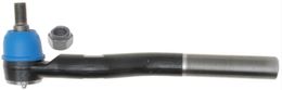 ADO-45A1329, ACDelco Gold Tie Rod Ends for 2007-2017 WRANGLER, 2018 WRANGLER JK - 19460888 в ОАЭ, Дубай. Состояние - новое. Цена 250 AED. Фото, контакты продавца | AUTO.AE