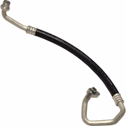UAC-HA11284C, Universal Air Conditioner Air Conditioning Suction Hose Assemblies for 2001-2005 STRATUS, SEBRING, 2000-2005 ECLIPSE - HA 11284C in UAE, Dubai. Condition - new. Price 170 AED. Photo, seller contacts | AUTO.AE