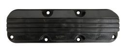 RNB-264-967, Dorman Valve Covers 264-967 в ОАЭ, Дубай. Состояние - новое. Цена 410 AED. Фото, контакты продавца | AUTO.AE