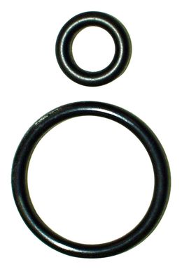 CWA-83500067, Crown Automotive Fuel Injector O-Ring Kits 83500067 في الإمارات, دبي. Condition - new. Price 30 AED. Photo, seller contacts | AUTO.AE