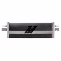 MMTC-SUP-20, MISHIMOTO MMTC-SUP-20 Transmission cooler for TOYOTA GR Supra 3.0L 2020+ في الإمارات, دبي. Condition - new. Price 3,390 AED. Photo, seller contacts | AUTO.AE