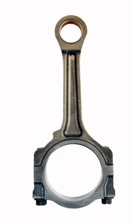 EGN-ECR408, Enginetech Reconditioned Connecting Rods ECR408 in UAE, Dubai. Condition - new. Price 230 AED. Photo, seller contacts | AUTO.AE
