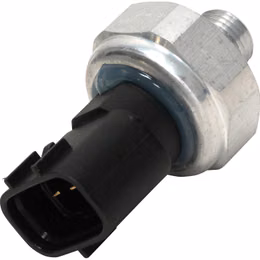 UAC-SW11642C, Universal Air Conditioner Inc. - Electrical Switches for 2016-2023 CX-9, 2022-2023 MX-30 EV - SW 11642C в ОАЭ, Дубай. Состояние - новое. Цена 160 AED. Фото, контакты продавца | AUTO.AE