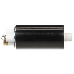 DFP-HFP920, Delphi Fuel Lift Pumps HFP920 في الإمارات, دبي. Condition - new. Price 770 AED. Photo, seller contacts | AUTO.AE