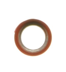 AJU-00800100, Ajusa Timing Cover Gaskets 00800100 في الإمارات, دبي. Condition - new. Price 60 AED. Photo, seller contacts | AUTO.AE