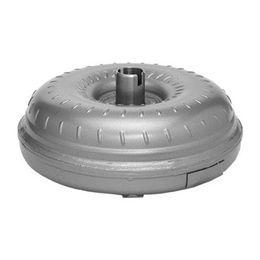 CCV-TQTO63, VEGE Remanufactured Stock Stall Torque Converter TQTO63 в ОАЭ, Дубай. Состояние - новое. Цена ⁦530 AED⁩. Фото, контакты продавца | AUTO.AE