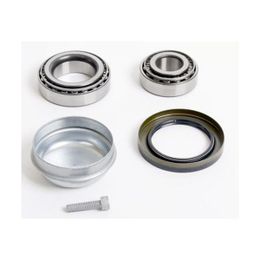 SKF-VKBA6530VP, SKF Bearings Wheel Bearing and Hub Assemblies VKBA6530 VP في الإمارات, دبي. Condition - new. Price 530 AED. Photo, seller contacts | AUTO.AE