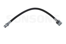 SUG-2201018, Sunsong Brake Hoses 2201018 в ОАЭ, Дубай. Состояние - новое. Цена 60 AED. Фото, контакты продавца | AUTO.AE