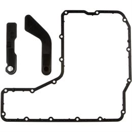 ATP-B215, ATP Automatic Transmission Filter Kits B-215 в ОАЭ, Дубай. Состояние - новое. Цена 160 AED. Фото, контакты продавца | AUTO.AE