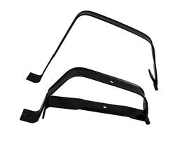 RDR-4040811, Agility Auto Parts Fuel Tank Straps for 2011-2016 F-250 SUPER DUTY, F-350 SUPER DUTY - 4040811 في الإمارات, دبي. Condition - new. Price 430 AED. Photo, seller contacts | AUTO.AE