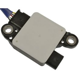 SMP-DEP107, Standard Motor Diesel Exhaust Particulate Sensors DEP107 in UAE, Dubai. Condition - new. Price 680 AED. Photo, seller contacts | AUTO.AE