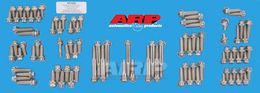 555-9502, ARP 555-9502 Engine & Accessory Bolt Kit for BB FORD FE series SS 12pt في الإمارات, دبي. Condition - new. Price 1,320 AED. Photo, seller contacts | AUTO.AE