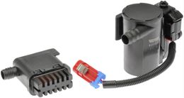 RNB-911-237, Dorman Fuel Vapor Canister Vent Solenoids 911-237 в ОАЭ, Дубай. Состояние - новое. Цена 340 AED. Фото, контакты продавца | AUTO.AE