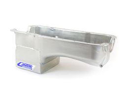 CTR-15-620, Canton Racing Street/Strip Wet Sump Oil Pans 15-620 in UAE, Dubai. Condition - new. Price 2,130 AED. Photo, seller contacts | AUTO.AE