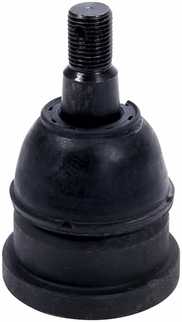 AAF-ALL56210, Allstar Performance Ball Joints ALL56210 in UAE, Dubai. Condition - new. Price 90 AED. Photo, seller contacts | AUTO.AE
