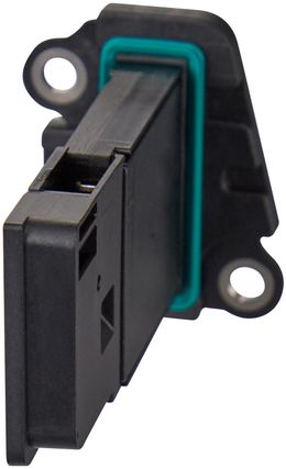 SGT-MA391, Spectra Premium Mass Airflow Sensors MA391 في الإمارات, دبي. Condition - new. Price 500 AED. Photo, seller contacts | AUTO.AE