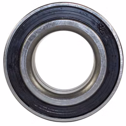 GMB-720-1040, GMB North America Wheel Bearings 720-1040 in UAE, Dubai. Condition - new. Price 80 AED. Photo, seller contacts | AUTO.AE