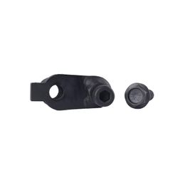 KAP-KAPSGL1, Kral Original Exhaust Manifold Bolt Repair Kits KAPSGL1 in UAE, Dubai. Condition - new. Price 150 AED. Photo, seller contacts | AUTO.AE