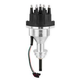 SNE-565-305, Holley Sniper EFI HyperSpark Distributors 565-305 в ОАЭ, Дубай. Состояние - новое. Цена 2 230 AED. Фото, контакты продавца | AUTO.AE