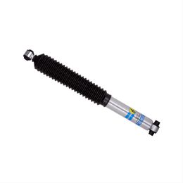 BSN-24-267021, Bilstein B8 5100 Series Shocks 24-267021 in UAE, Dubai. Condition - new. Price 590 AED. Photo, seller contacts | AUTO.AE