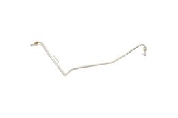 CST-CVC1020-OE, Classic Tube Carburetor Lines for 1966 CORVETTE - CVC1020-OE في الإمارات, دبي. Condition - new. Price 110 AED. Photo, seller contacts | AUTO.AE
